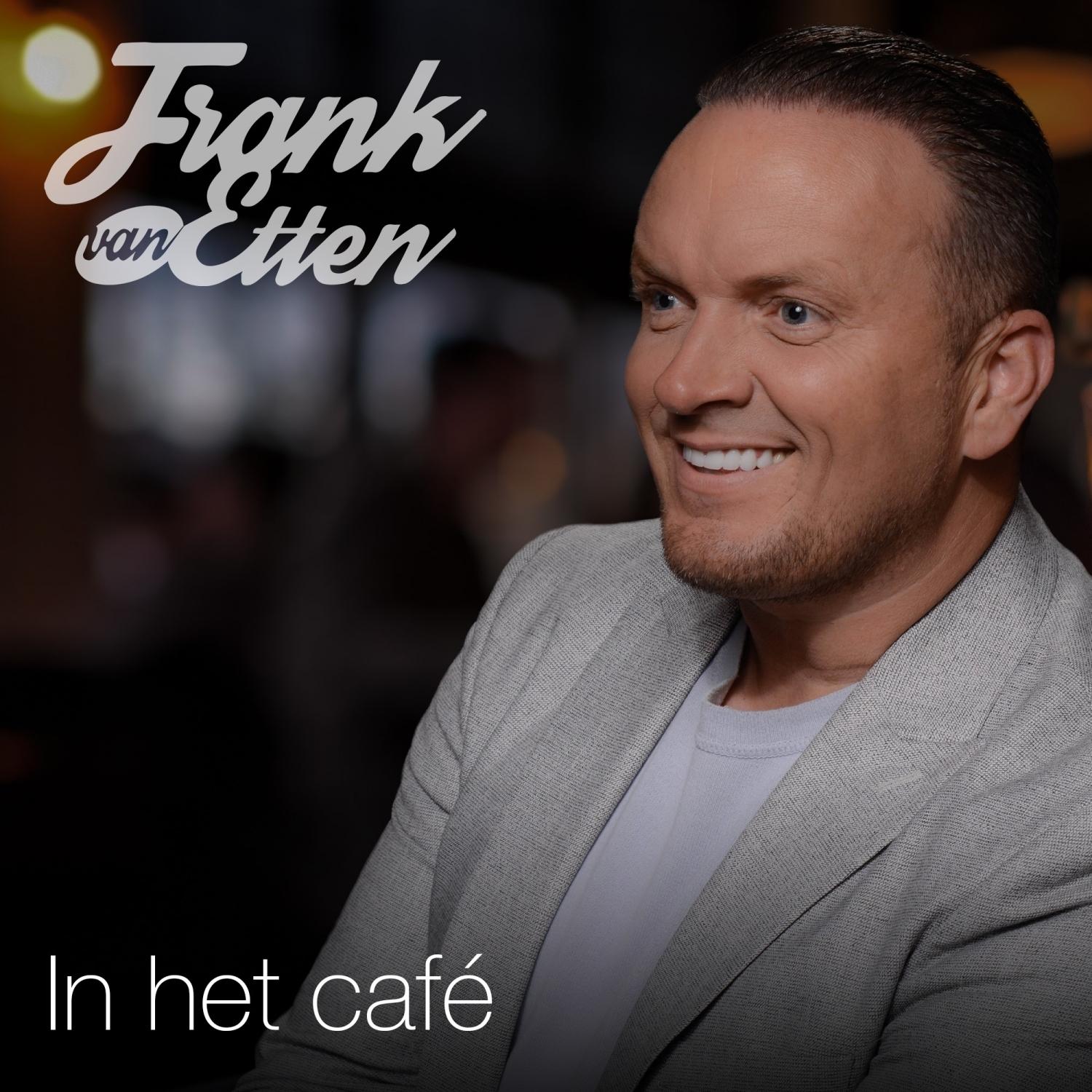In Het Café
