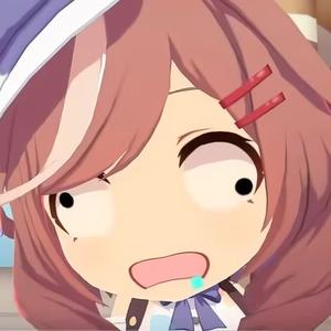 假如 +4调 纯净版 （乐器实录扒带）