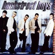 Backstreet Boys (US Version)