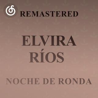 博莱罗精选|从《Estoy enamorada (Remastered)》听起