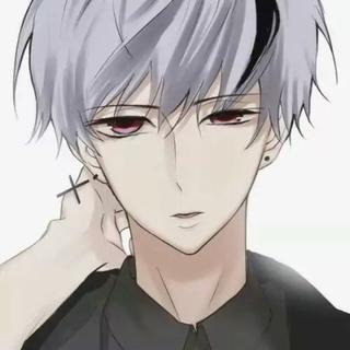 林度的歌单（英文歌）