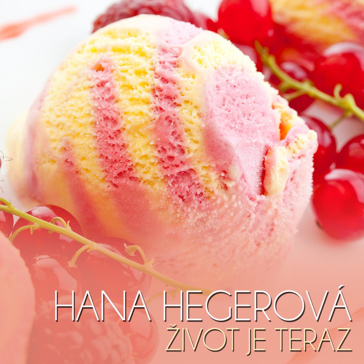 Život Je Teraz