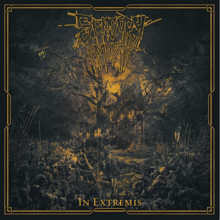 In Extremis