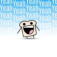 Yeah