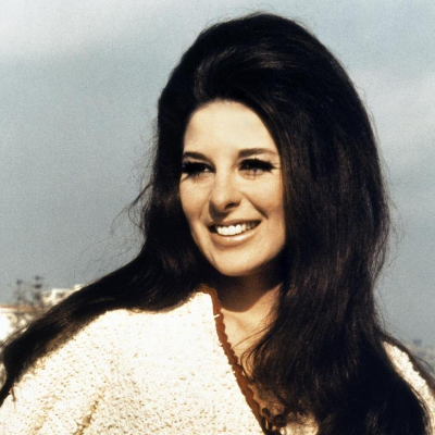 Bobbie Gentry
