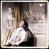 Angela Gheorghiu - Werther, Act 4: