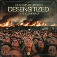 Desensitized Single