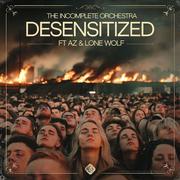 Desensitized Single