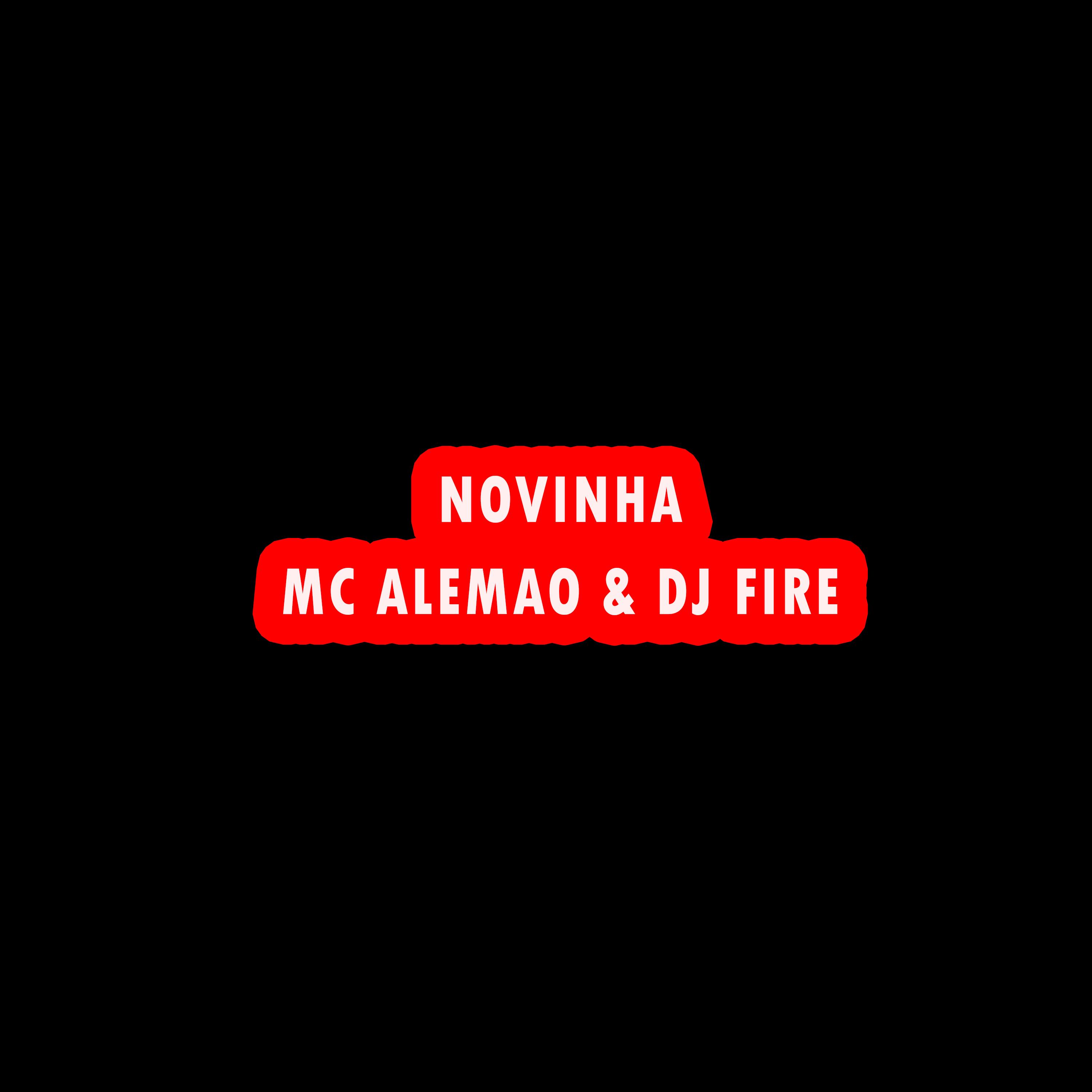 Novinha