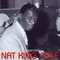 ] Those Lazy Hazy Crazy Days Of Summer - Nat King Cole (unofficial Instrumental)