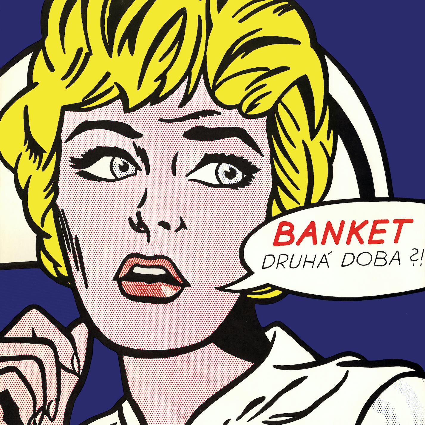 Druhá doba?!