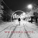 We Found Love (Andie Roy Remix)专辑