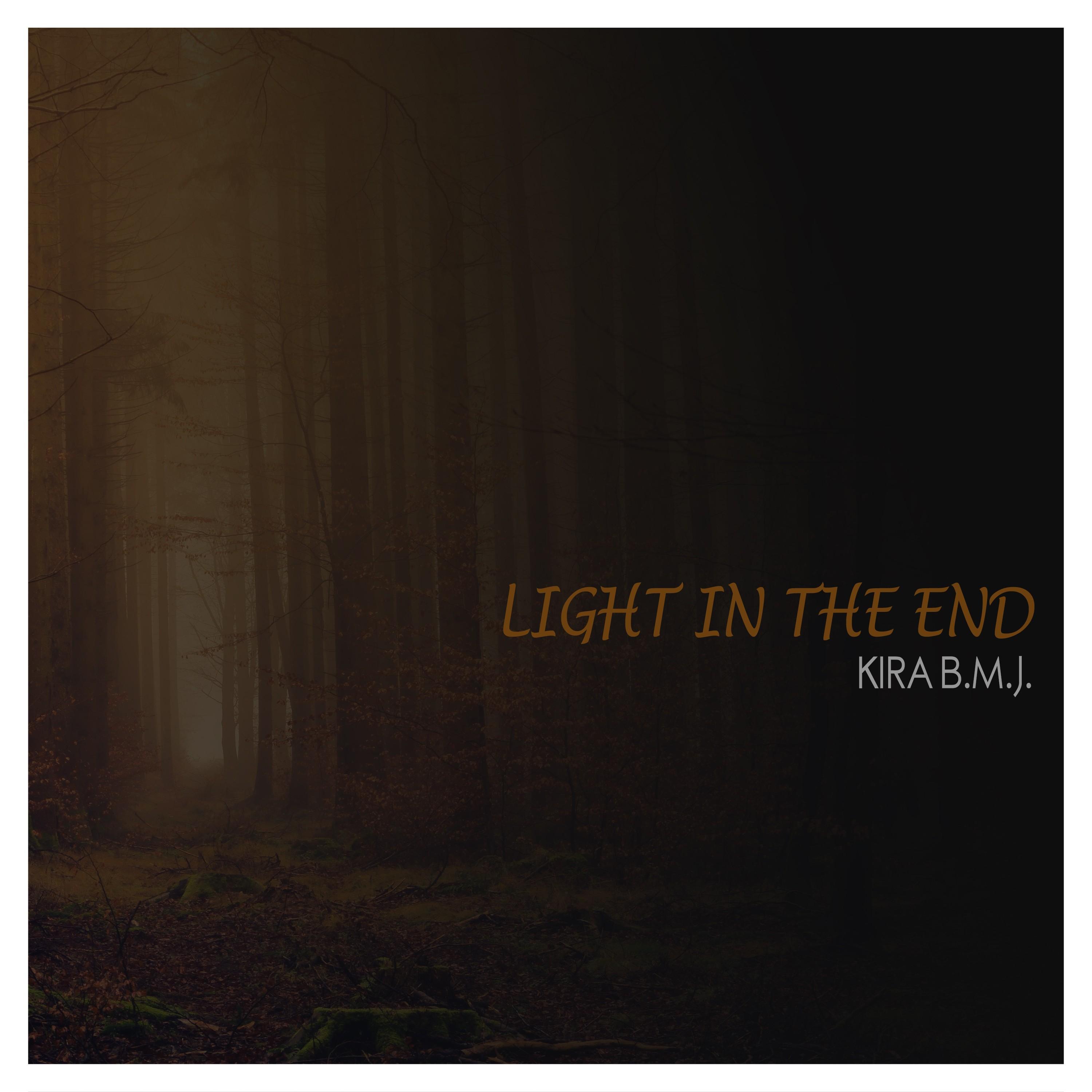 Light in the End