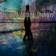 65 Sound Soothing Strategies