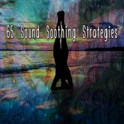 65 Sound Soothing Strategies