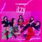 DALLA DALLA(Cover:ITZY)专辑