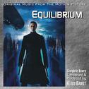 Equilibrium专辑