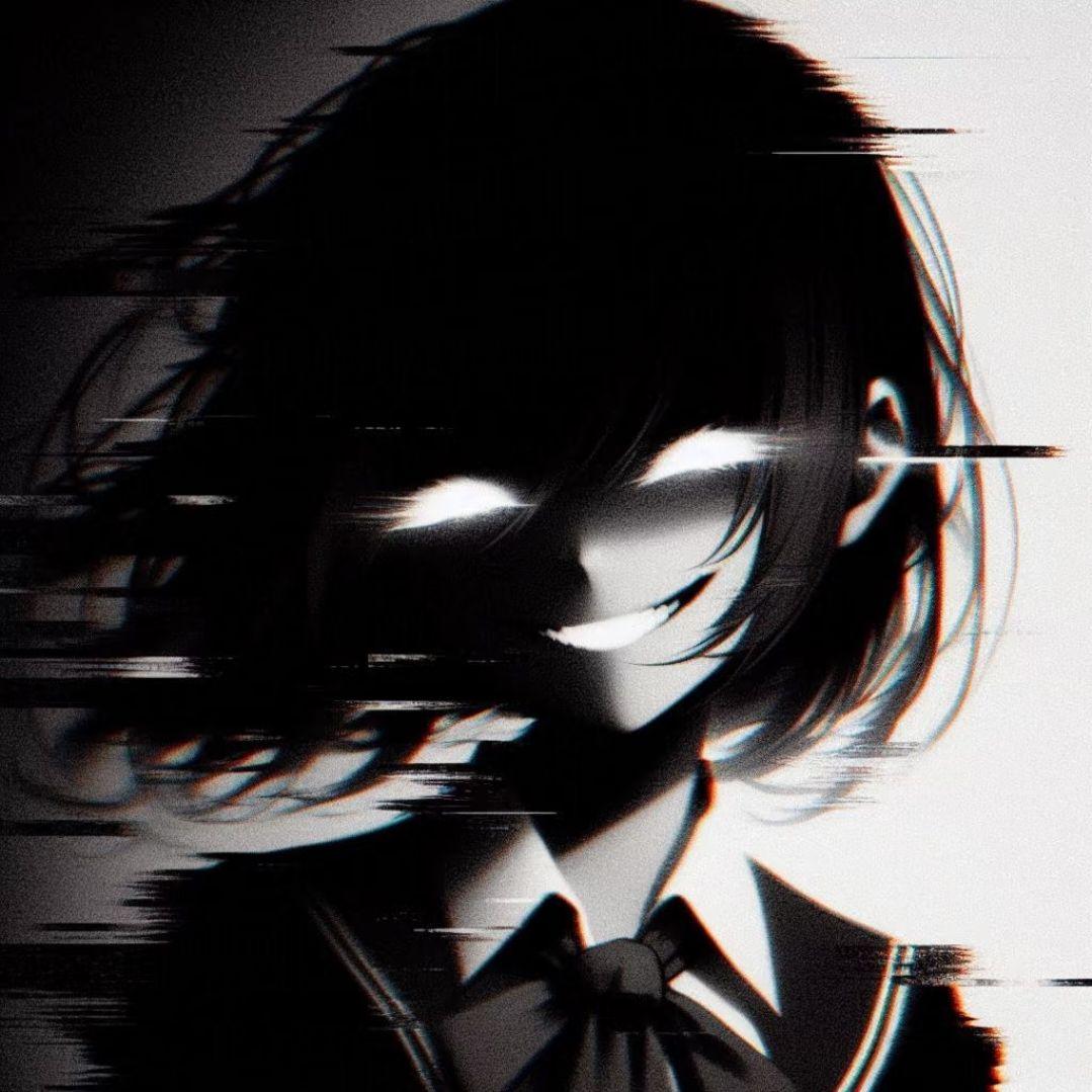 Funk合集