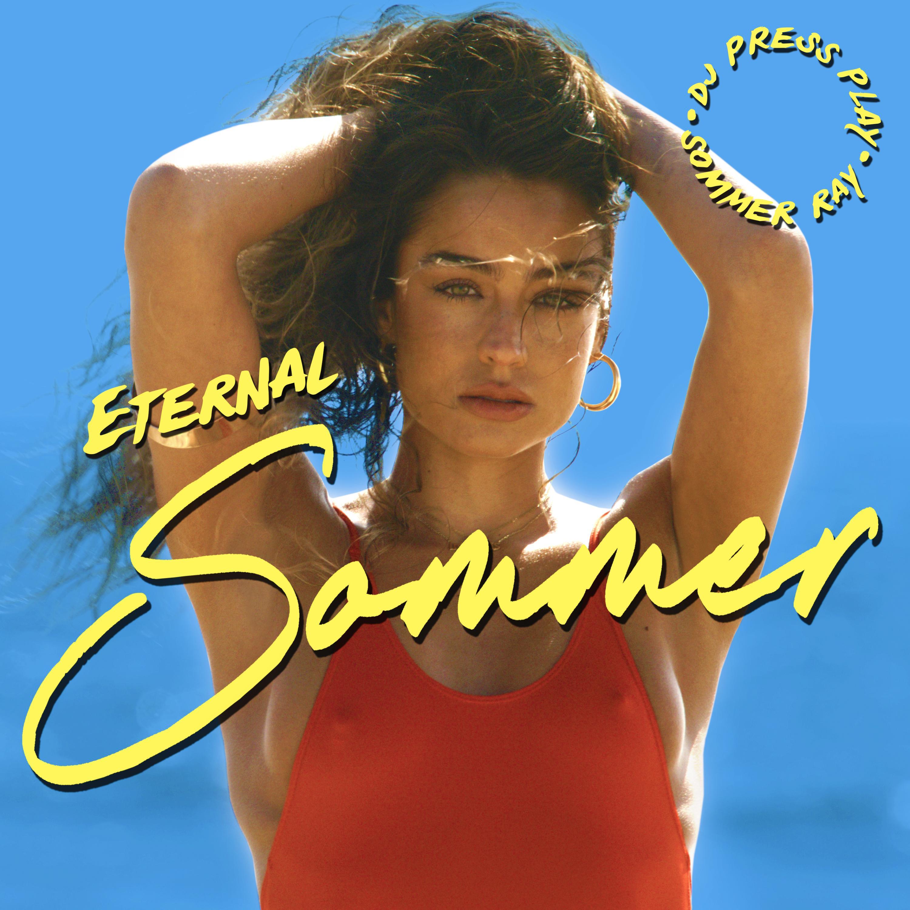 Eternal Sommer