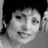 Sylvia Greenberg
