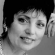 Sylvia Greenberg