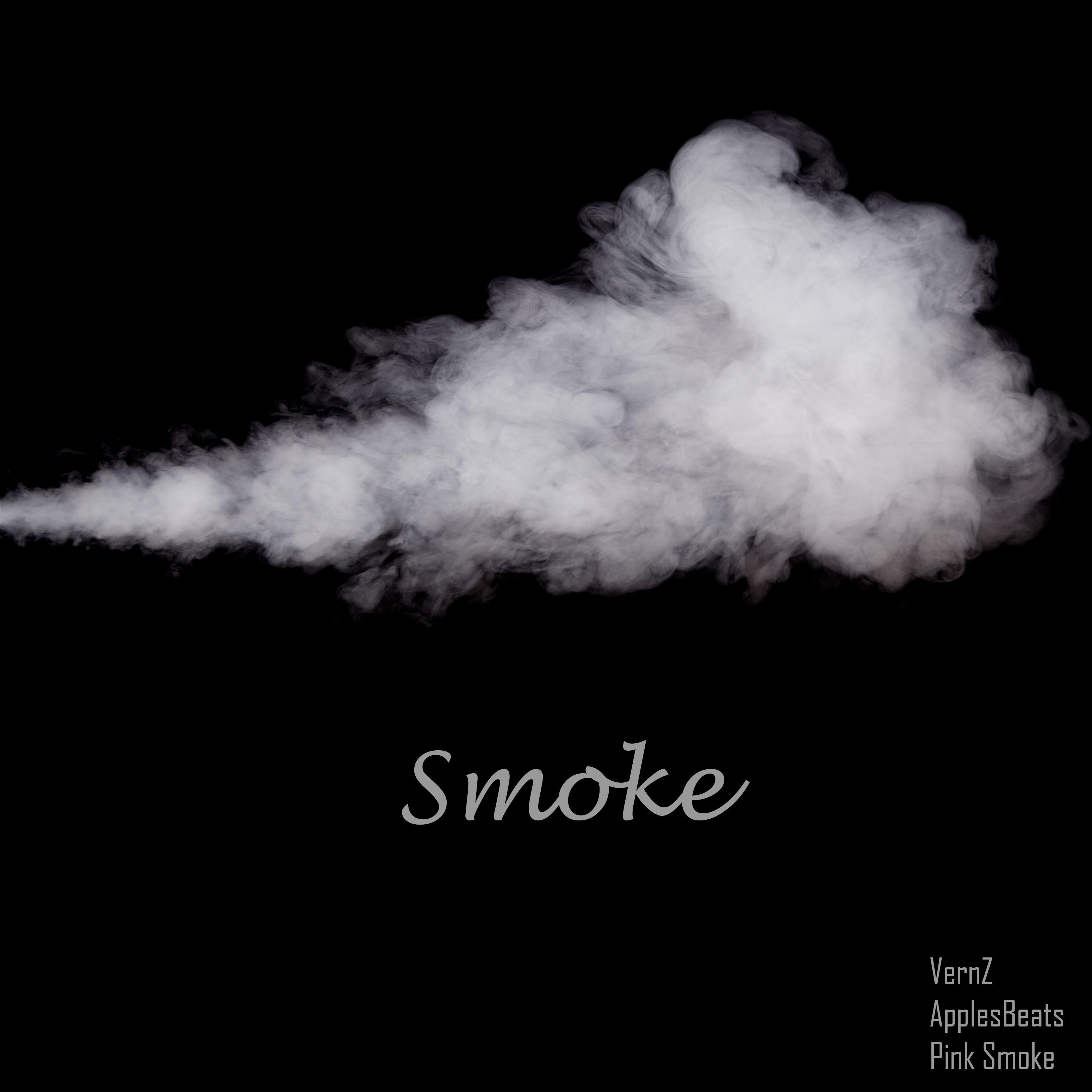 Smoke