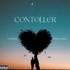 Oatson - Controller