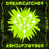 (Dreamcatcher)BONVOYAGE (和声伴奏)