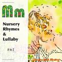 영어동요 자장가_A To Z (M) (Nursery Rhymes & Lullaby A To Z (M))