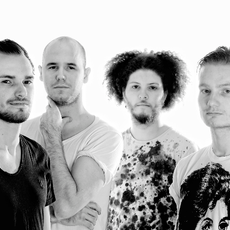 Agent Fresco