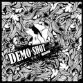 爹摸一下 (Demo Shot)