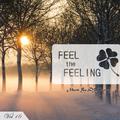 Feel The Feeling Vol.16