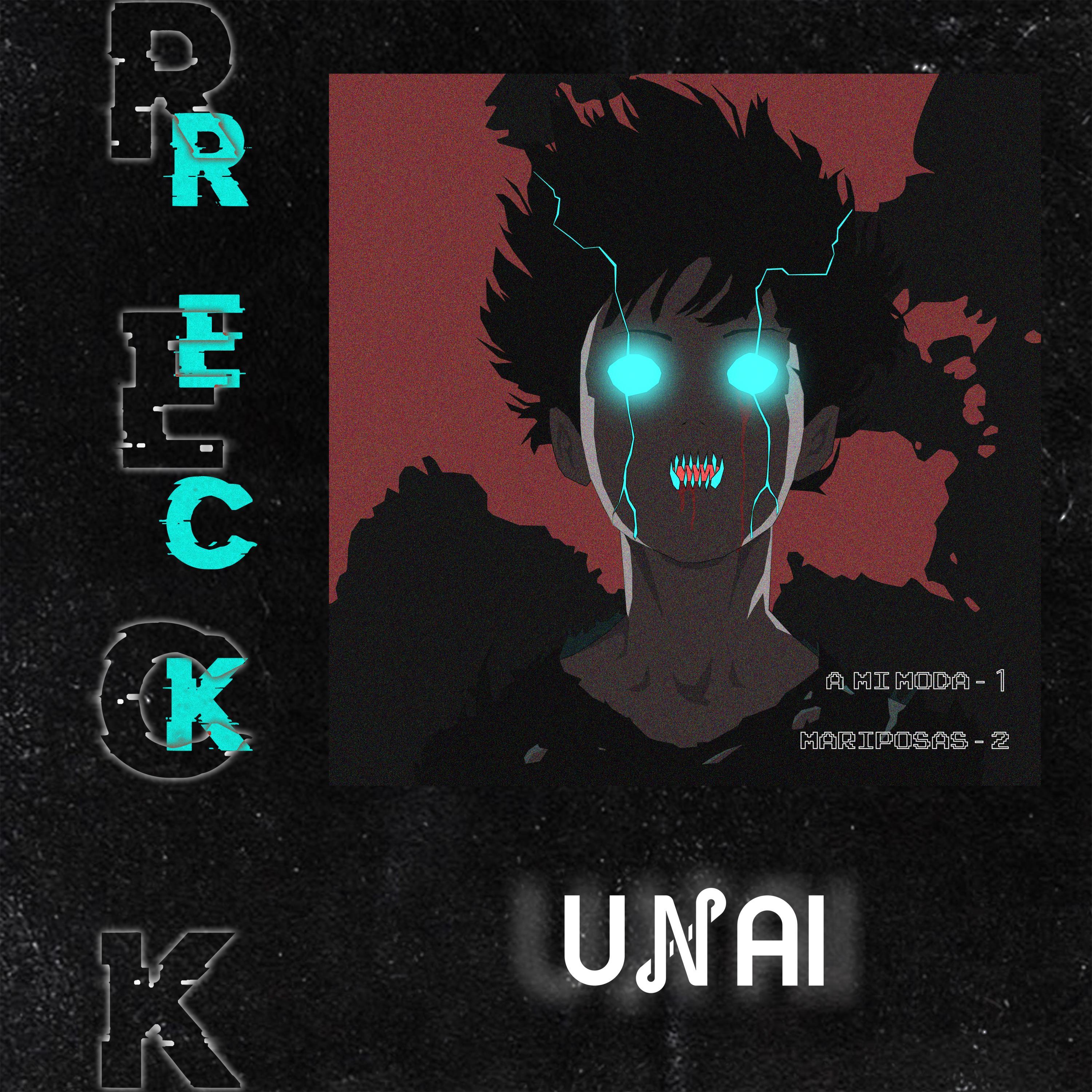 RECK