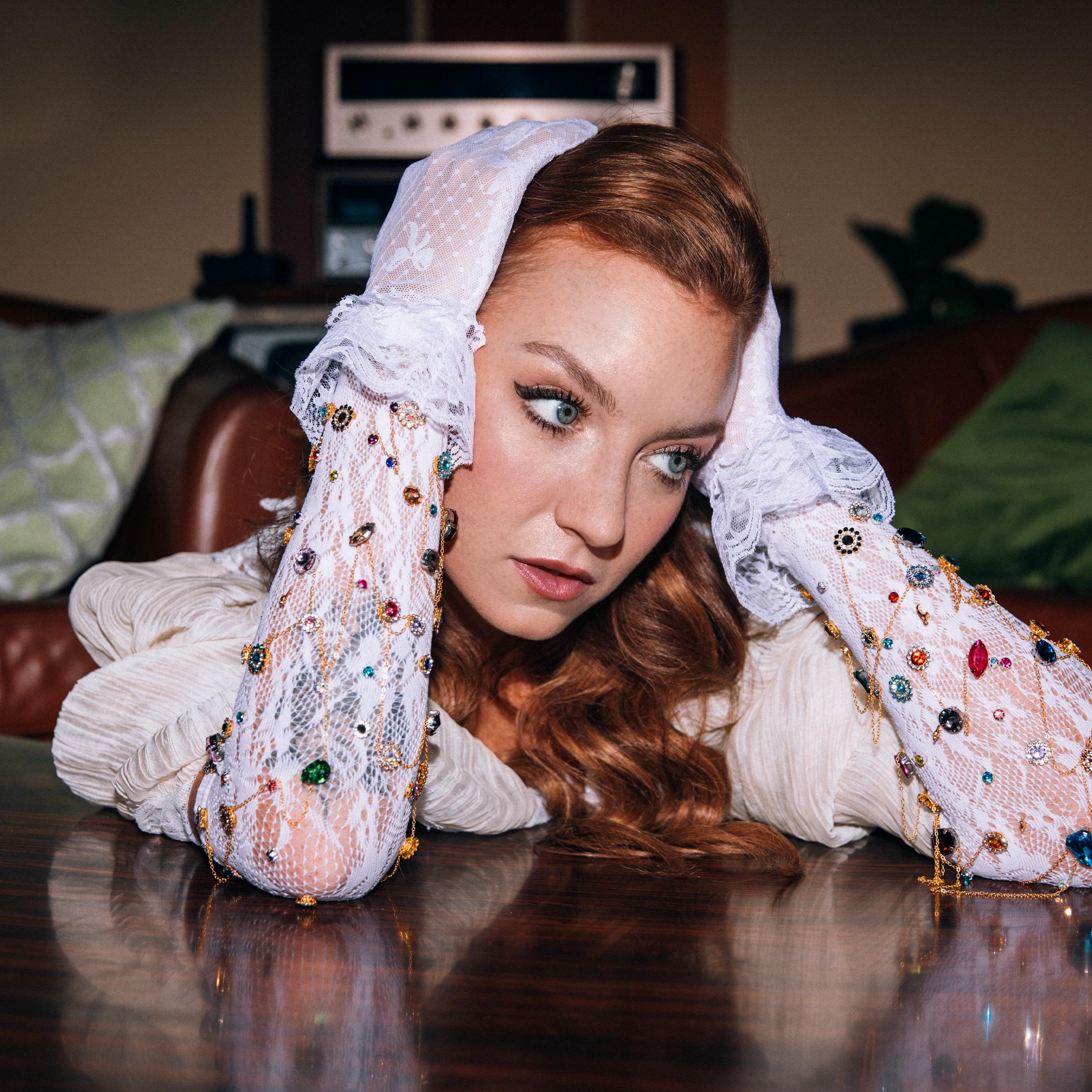 Waste of a Heartbreak