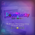 Douer Lucky