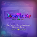 Douer Lucky专辑