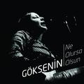 Ne Olursa Olsun