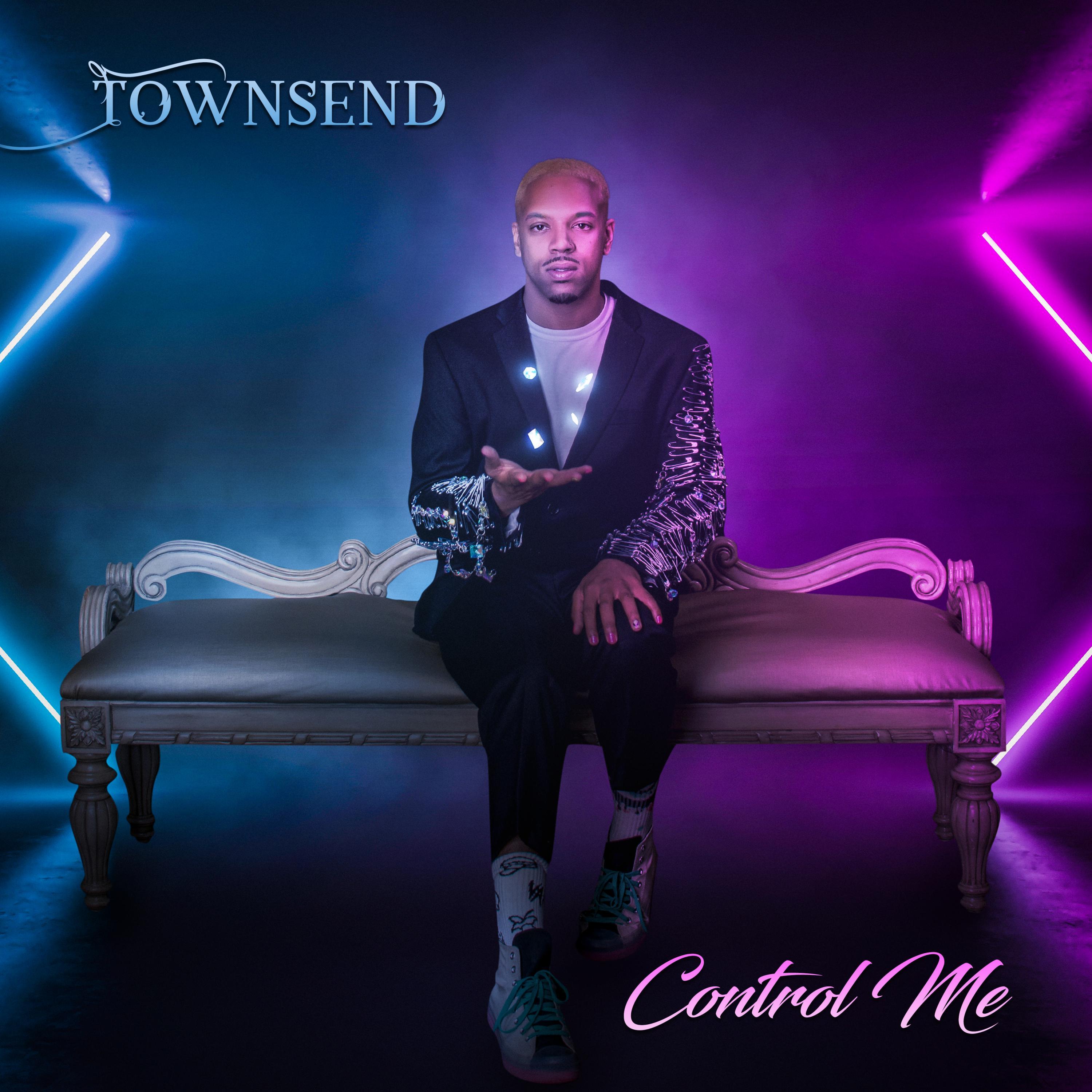Control Me