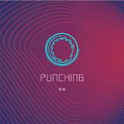 Punching