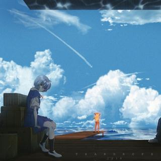 无词音乐，无限遐想