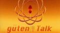 Zuntata Live 1998 Guten Talk from the Earth ~Audio File~专辑