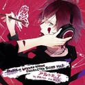 DIABOLIK LOVERS MORE CHARACTER SONG Vol.1 逆巻アヤト专辑