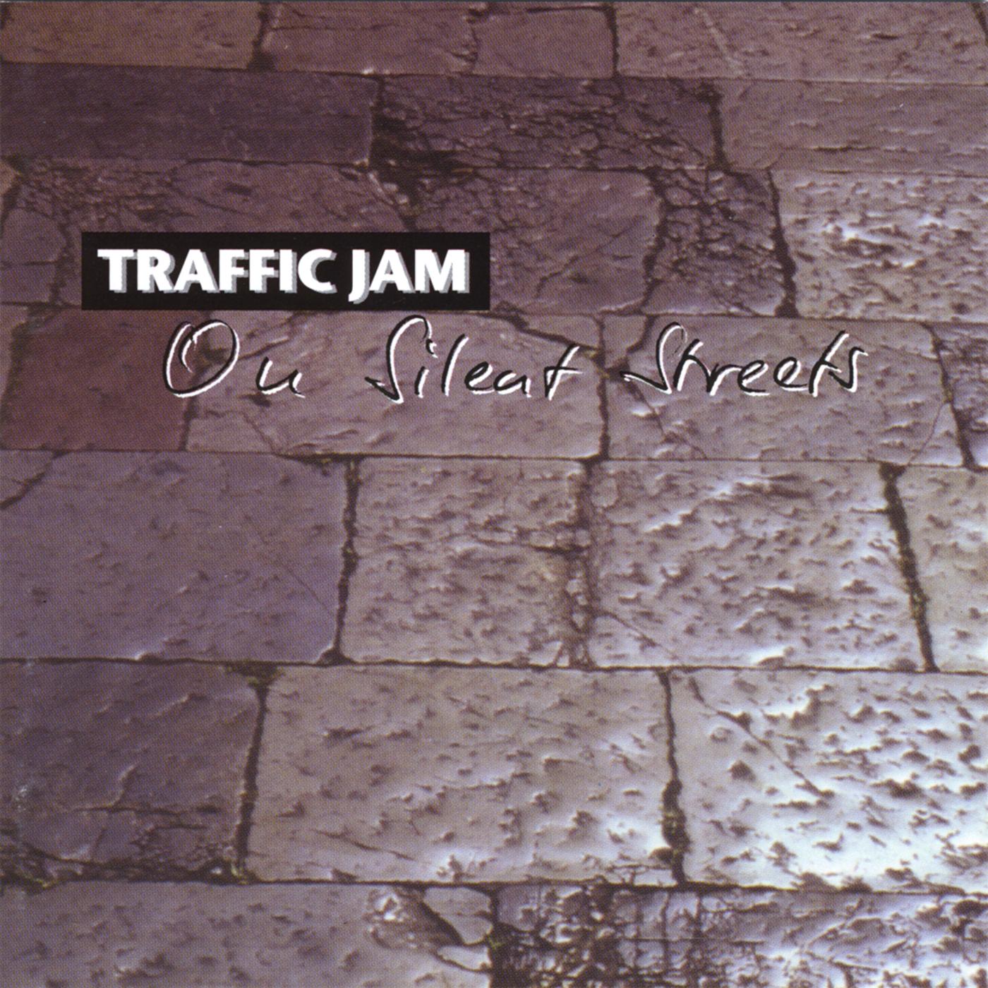 On Silent Streets