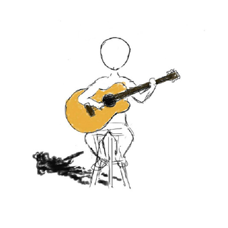 潘匡明歌曲总汇