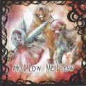 Hollow Mellow专辑