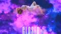Closer专辑