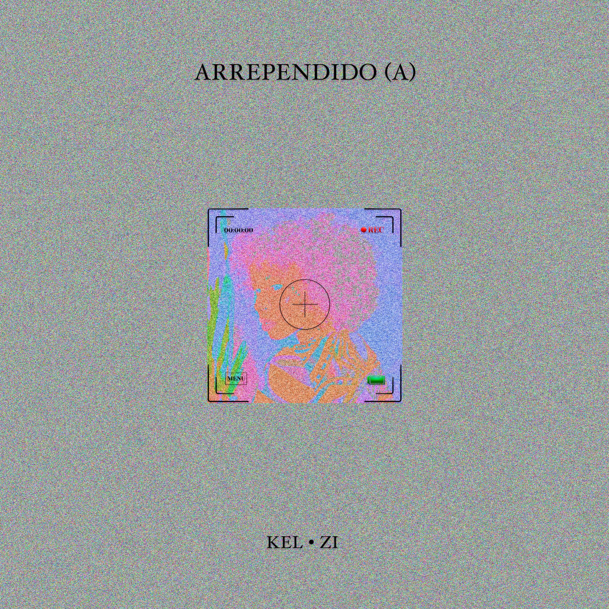 Arrependido (A)