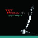 WOMANING专辑