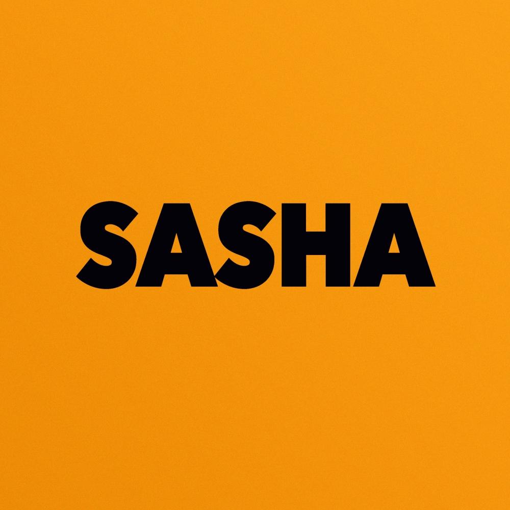 The Lost Dream (Original Mix)