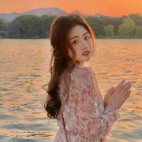 赵洋 - 从此锁心门拒绝所有人 (原版伴奏)